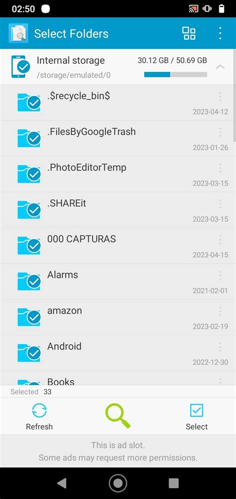 Search Duplicate File APK Download for Android Free
