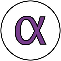 Image result for Alpha Program