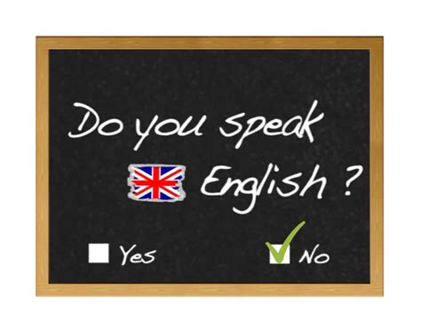 Conoce que son las instituciones educativas | Euroinnova