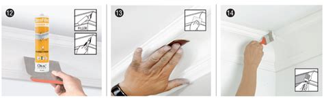 Image result for Cofrel Installation Guide