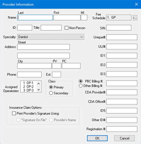Image result for ProviderOne Tutorial