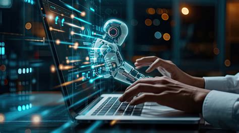 La Computación Híbrida Moldea el Futuro de la Transformación Digital