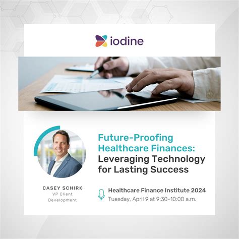 Iodine Software on LinkedIn: #packingup #ontheroad