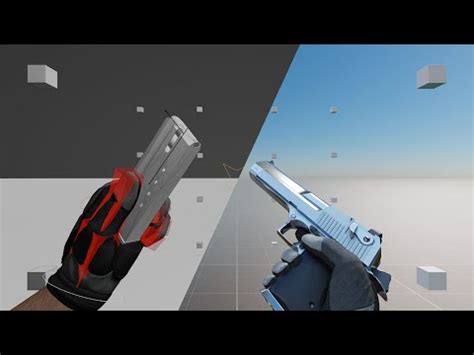 Image result for Engineer Custom ViewModel Animations