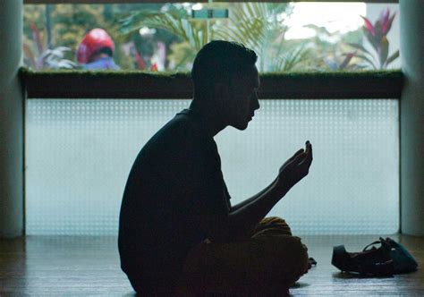 Image result for Random Prayer Request Generator