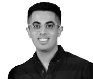 Best Payment Gateway in India to Accept Online Payments