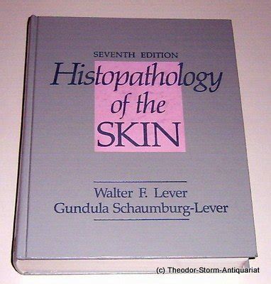 Buy Histopathology of the Skin Book Online at Low Prices in India ...