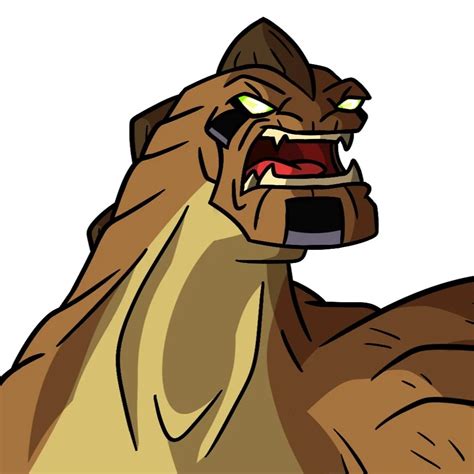 Image result for Alien Force Aliens