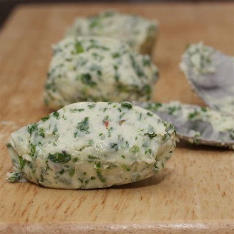 Image result for Magic Butter Recipes