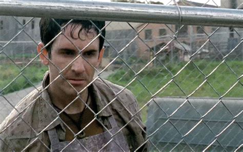 David The Walking Dead Season 4 Episode 1 30 Day by TWDImagensHD on ...