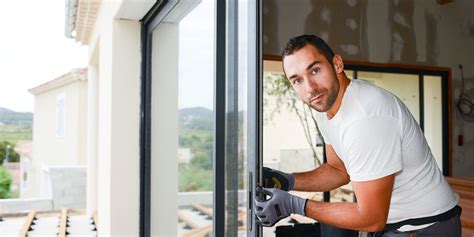 Image result for Proper Window Installation