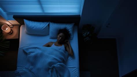 Sleeping 的图像结果