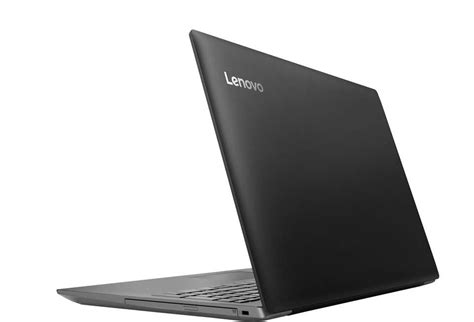 Lenovo Ideapad Intel Core i5 7th Gen 7200U - (8 GB/1 TB HDD/Windows 10 ...
