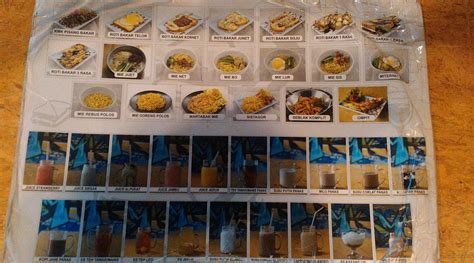 KEDAI MANG KABAYAN, Cikarang - Restaurant Reviews, Phone Number ...