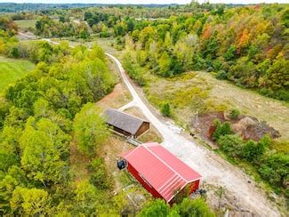 New Concord OH Real Estate & Homes for Sale - Homes.com