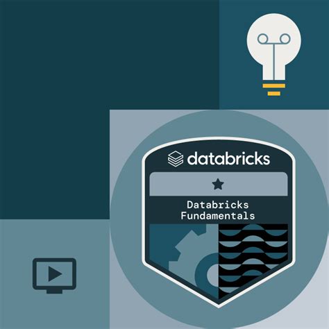 Image result for Data Bricks Intro