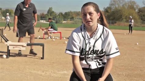 Image result for Manual Pitching Machine