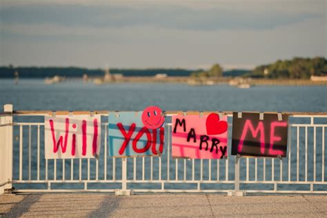 When To Reconsider A Marriage Proposal- Part 2 – India's Wedding Blog