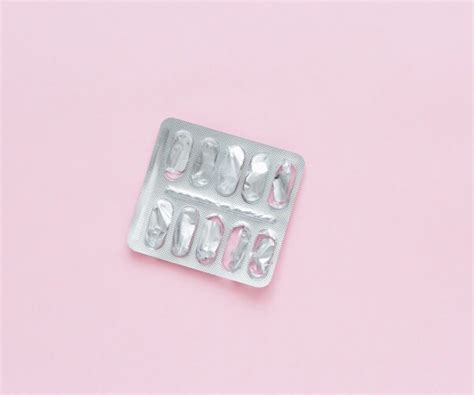 Adderall, Ozempic, Other Med Shortages Continue | Newsmax.com