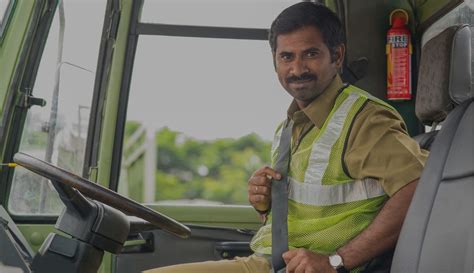 Comprehensive Logistics Services in India | CACPL LCC Logistics