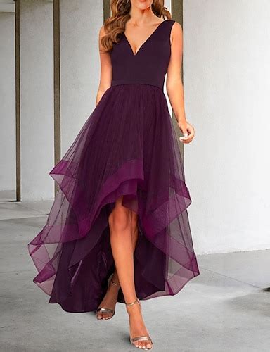 Special Occasion Dresses | Refresh your wardrobe at an affordable price