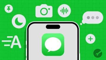 Image result for Text Message Symbols