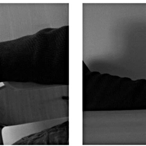 Image result for Ruler Drop Test F1 Driver