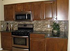 This House Backsplash by Kitchen Backsplash Showed This Scottsdale House A This House Backsplash