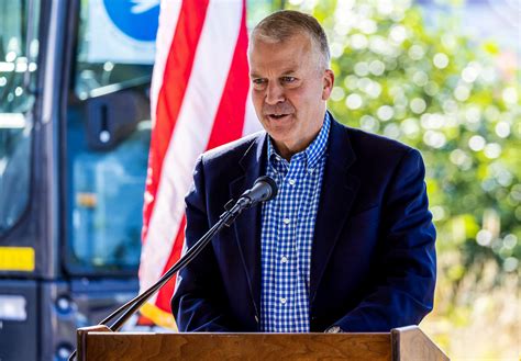 Sen. Dan Sullivan (R-Alaska) - COVID-19 in Indian Country