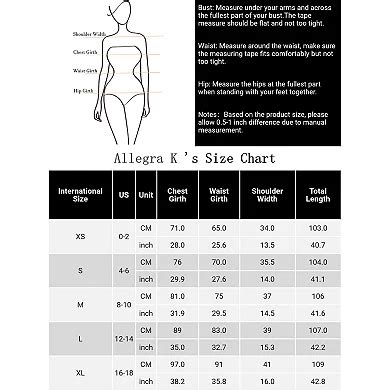 Women's Floral Dresses for Women's Square Neck Smocked Ruffle Summer ...