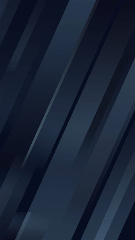 [200+] Navy Blue Backgrounds | Wallpapers.com