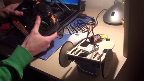 Image result for Fabriquer Telecommande