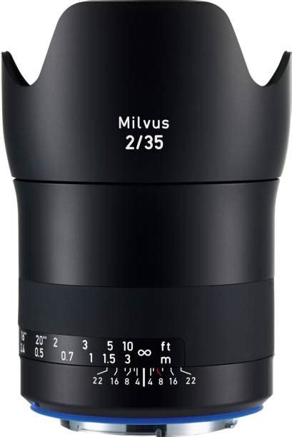 Canon Camera Lenses - Buy Canon Camera Lenses Online at Best Prices ...