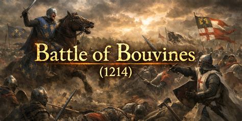 Battle of White Mountain 1620, The Clash That ended a Revolt