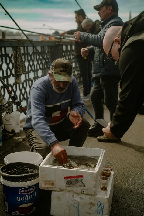 Men In Speedo Photos, Download The BEST Free Men In Speedo Stock Photos ...