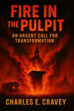 Image result for Free Church Motion Graphics