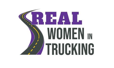 Truck Drivers | Real Women In Trucking