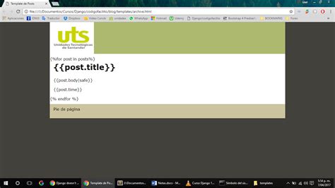 How Django Looks for Template 的图像结果