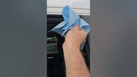 Image result for Weathertech Installation