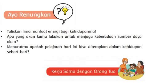 tuliskan manfaat amdal bagi masyarakat