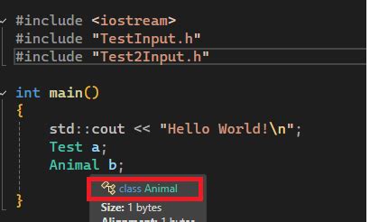 Image result for Visual Studio C Project