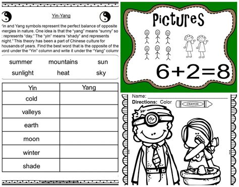 Image result for Creative Teaching Example