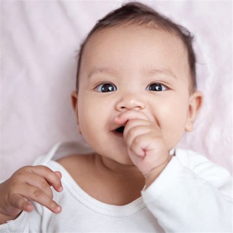 Woman & Child Care Hospital