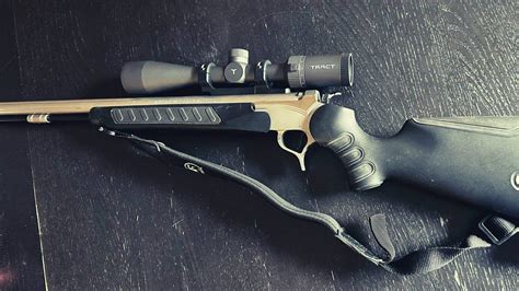 Image result for Muzzleloader Exploding