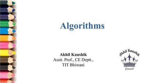 Image result for Algorithm Complexity Illustration