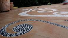 pavimenti con mosaici mondo mosaico incisione a pavimento a mano per pavimenti con mosaici mondo mosaico incisione a pavimento a mano per