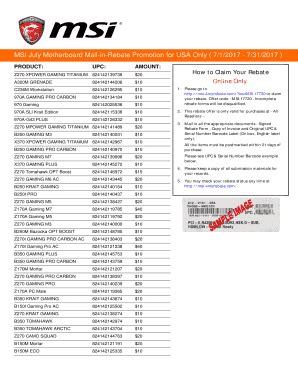 Fillable Online Python Essential Reference (Developer's Library) by ...