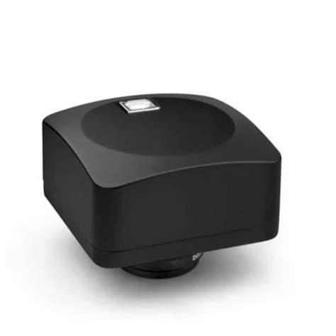 Microscope Camera - Digital Microscopic USB Camera: 5.0 (Pro ...