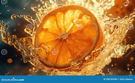 Image result for Exploding Orange Hand Injury
