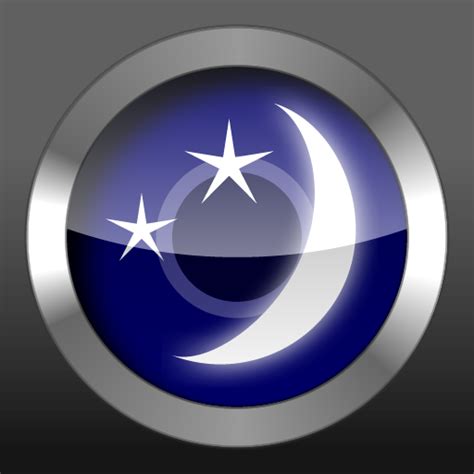 Image result for Nightcap App Tutorial